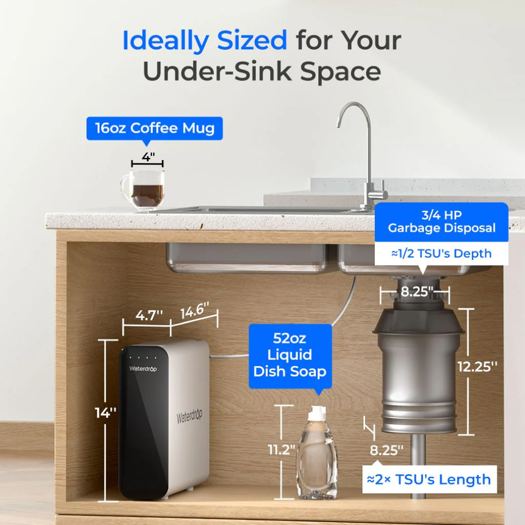 101-ultrafiltration-under-sink-water-filter-system-waterdrop-tsu-w-2.webp Ultrafiltration Under Sink Water Filter System Waterdrop TSU-W