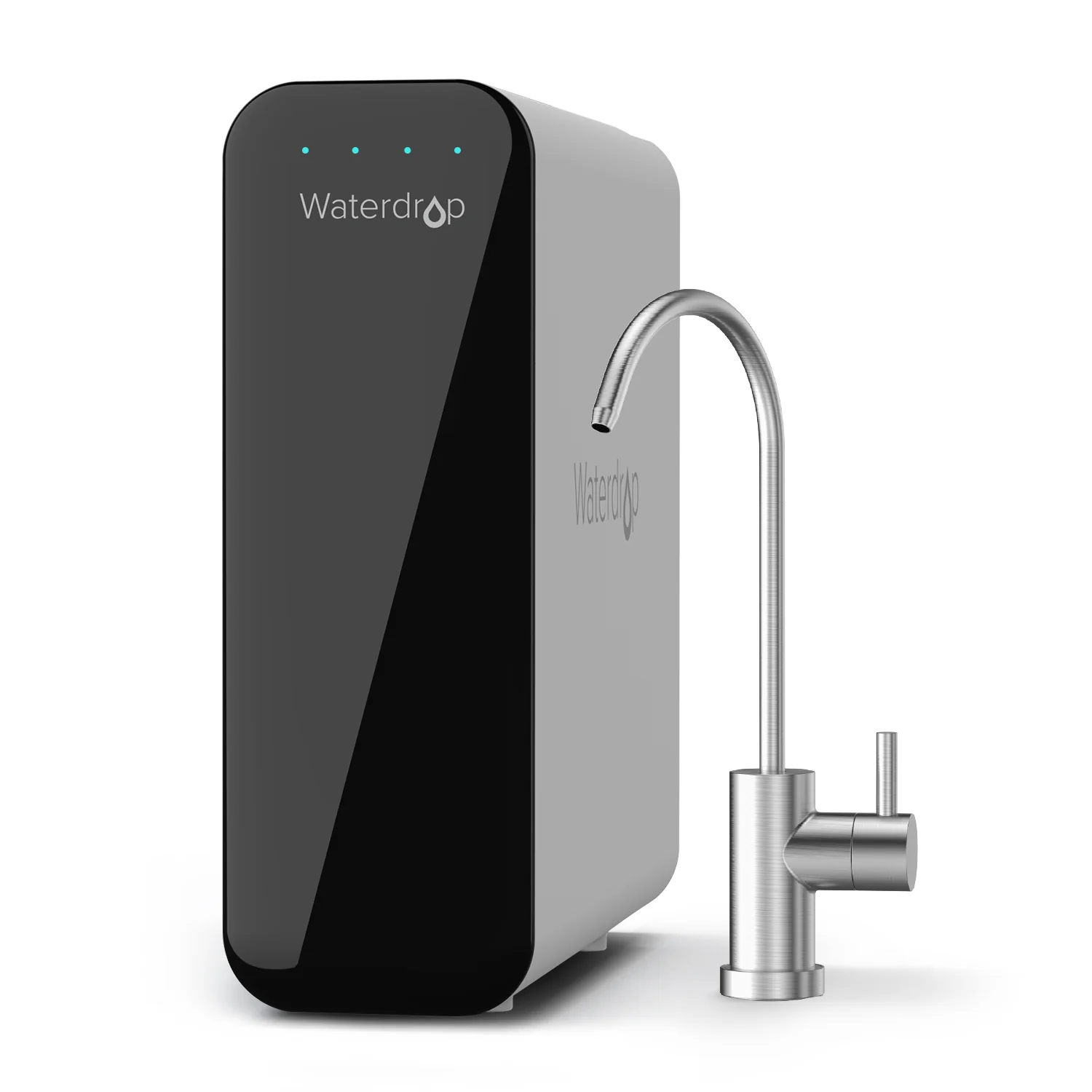 101-ultrafiltration-under-sink-water-filter-system-waterdrop-tsu-w-6.webp Ultrafiltration Under Sink Water Filter System Waterdrop TSU-W