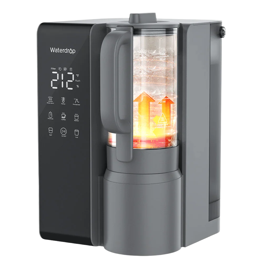 104-waterdrop-m1-instant-hot-ro-countertop-water-dispenser-1.webp Waterdrop M1 Instant Hot RO Countertop Water Dispenser
