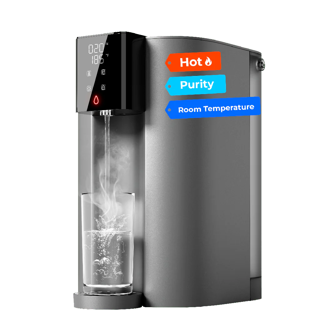 110-waterdrop-c1h-instant-hot-water-reverse-osmosis-system-1.webp Waterdrop C1H Instant Hot Water Reverse Osmosis System