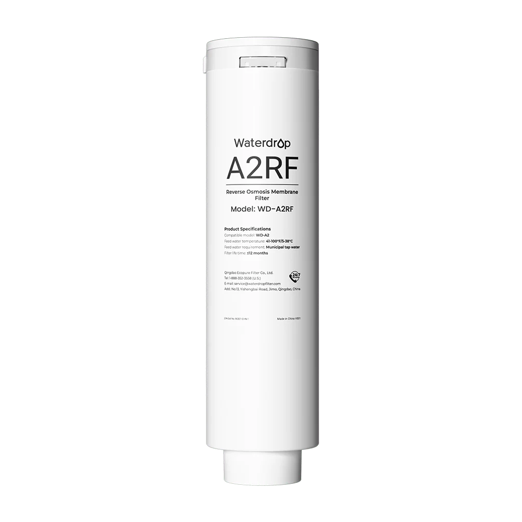 116-waterdrop-a2rf-ro-water-filter-for-wd-a2-countertop-ro-system-1.webp Waterdrop A2RF-RO Water Filter for WD-A2 Countertop RO System