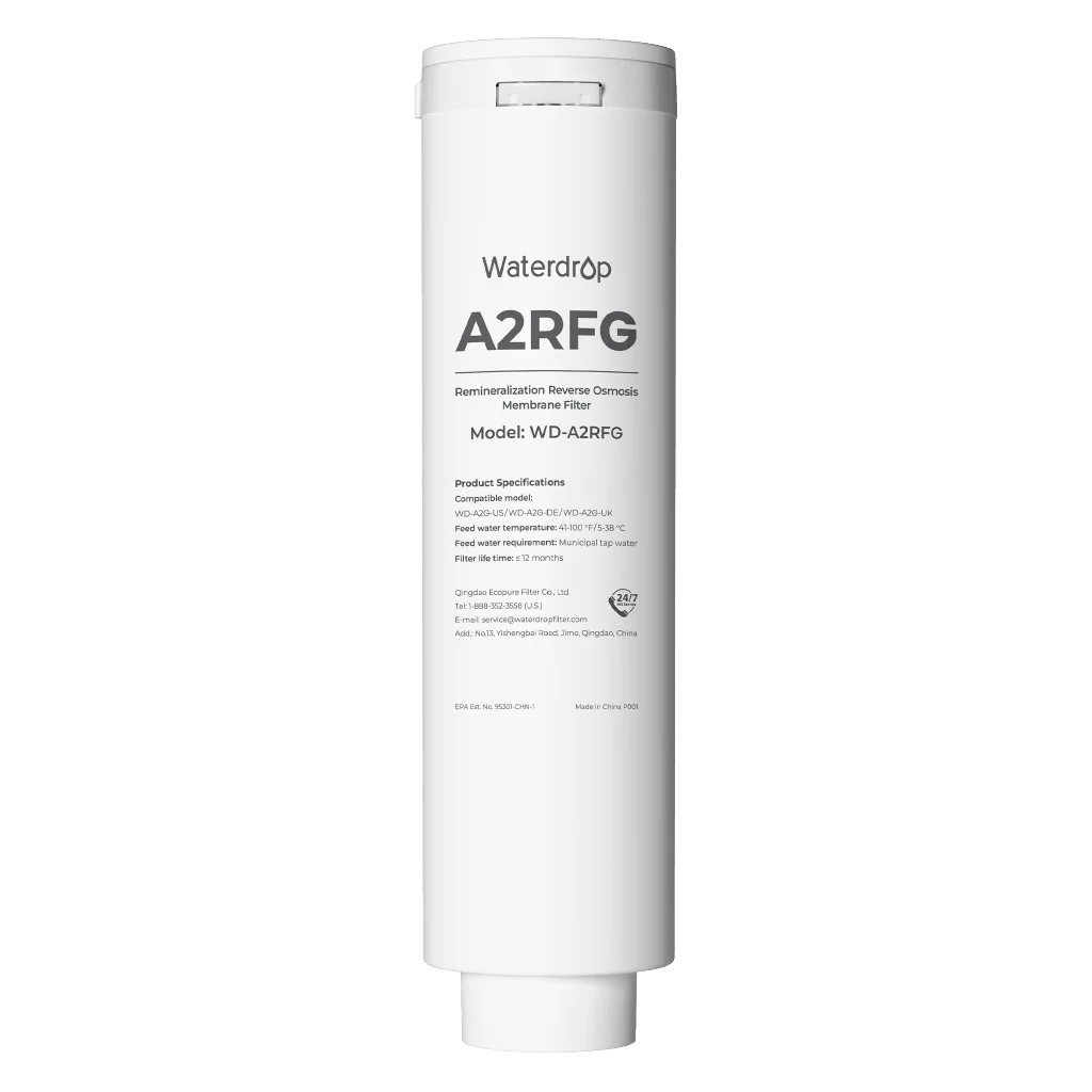 132-waterdrop-a2rfg-replacement-filter-for-a2g-remineralization-ro-system-1.webp Waterdrop A2RFG Replacement Filter for A2G Remineralization RO System