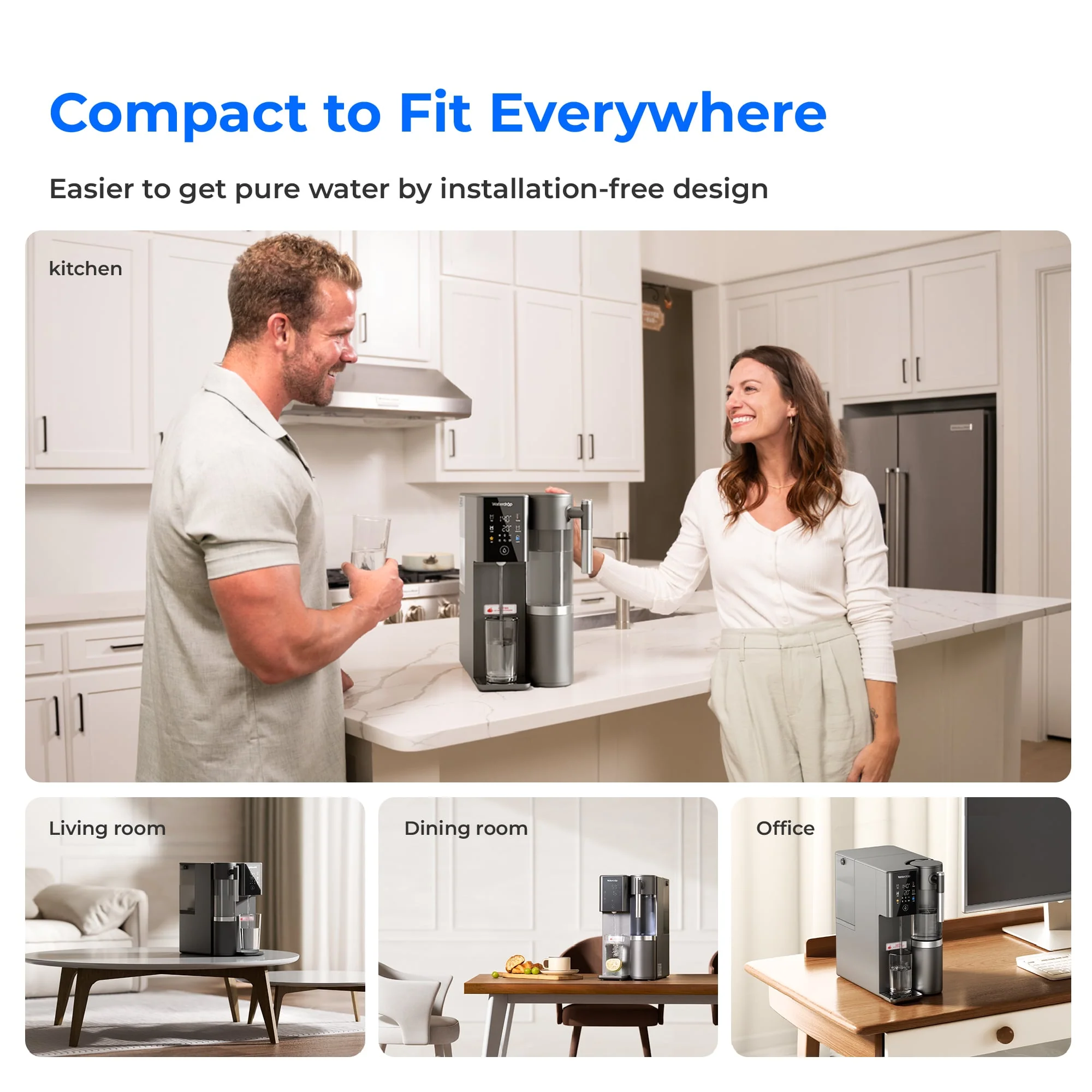 138-waterdrop-a2-reverse-osmosis-hot-cold-water-dispenser-with-replacement-filter-combo-6.webp Waterdrop A2 Reverse Osmosis Hot Cold Water Dispenser with Replacement Filter Combo
