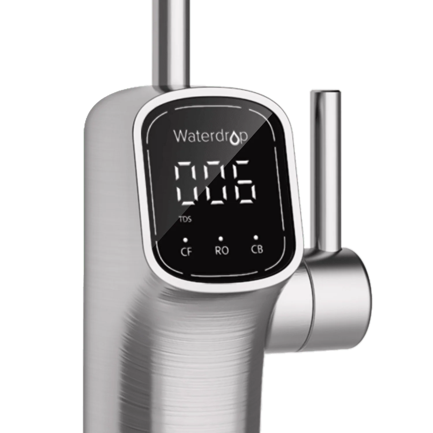 158-g3p600-remineralization-ro-system-waterdrop-g3p600-10.webp G3P600 Remineralization RO System - Waterdrop G3P600