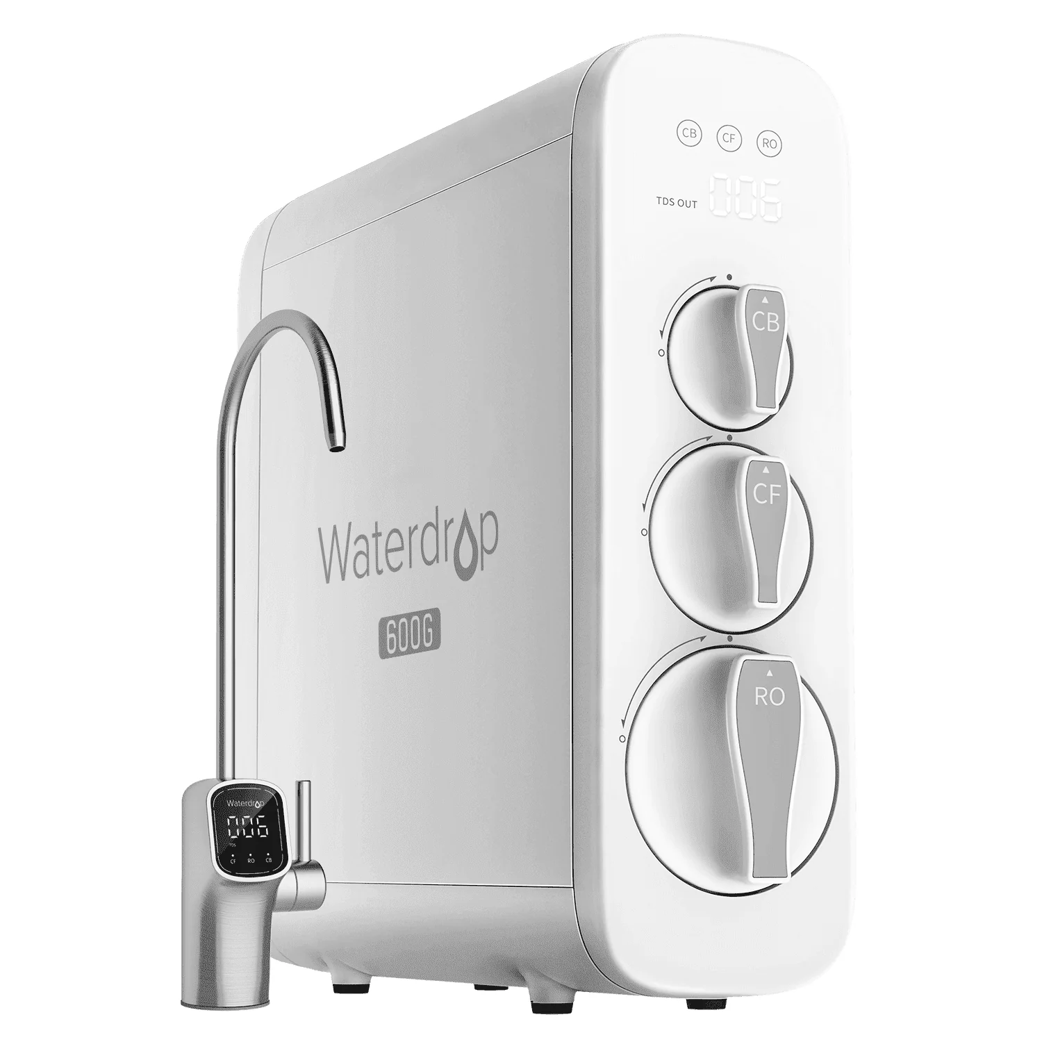 158-g3p600-remineralization-ro-system-waterdrop-g3p600-12.webp G3P600 Remineralization RO System - Waterdrop G3P600