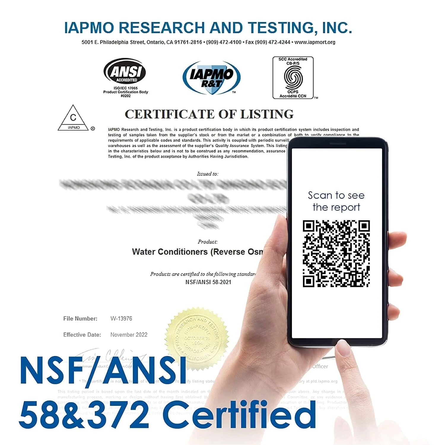 158-g3p600-remineralization-ro-system-waterdrop-g3p600-3.webp G3P600 Remineralization RO System - Waterdrop G3P600