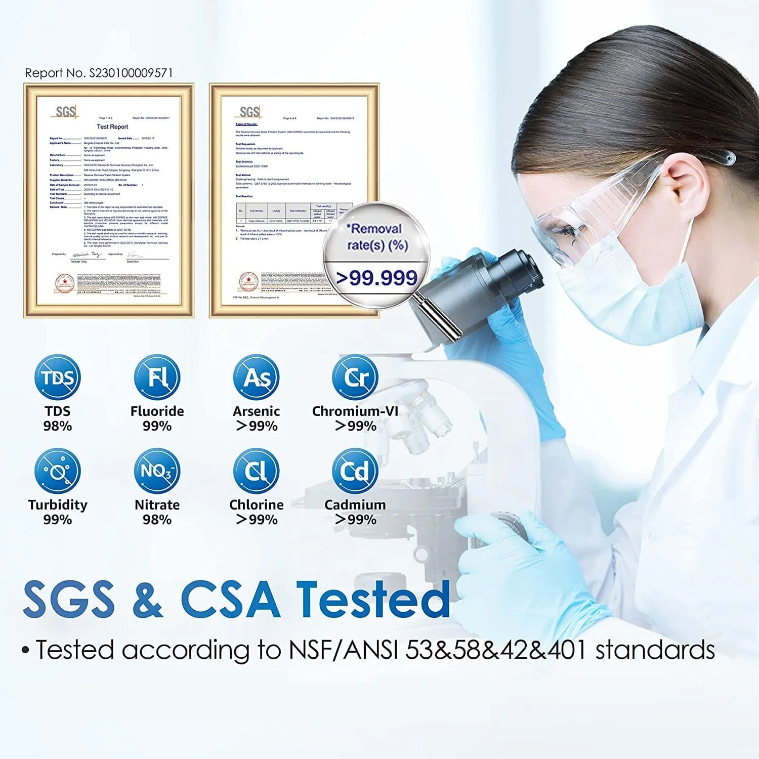 158-g3p600-remineralization-ro-system-waterdrop-g3p600-4.webp G3P600 Remineralization RO System - Waterdrop G3P600