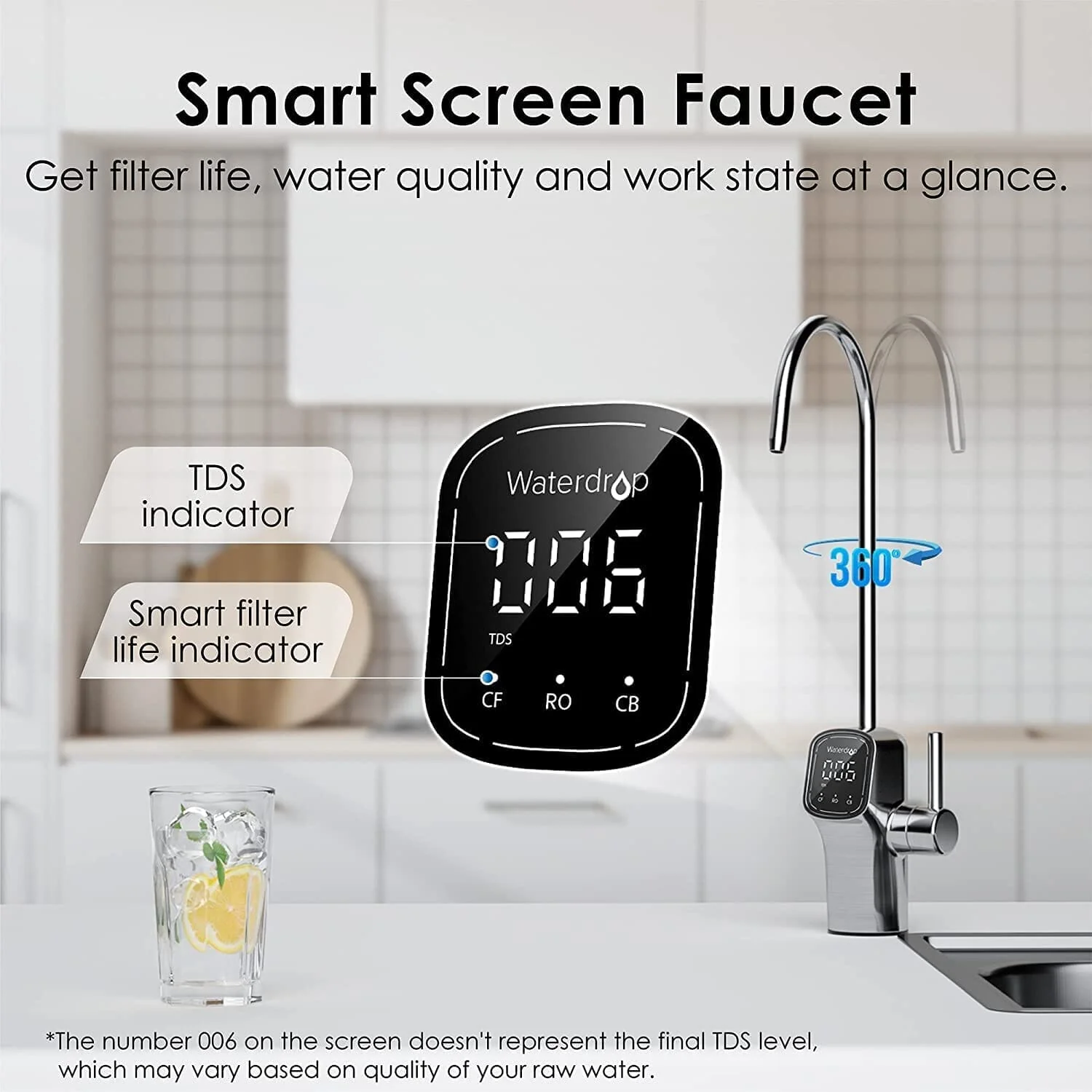 158-g3p600-remineralization-ro-system-waterdrop-g3p600-8.webp G3P600 Remineralization RO System - Waterdrop G3P600