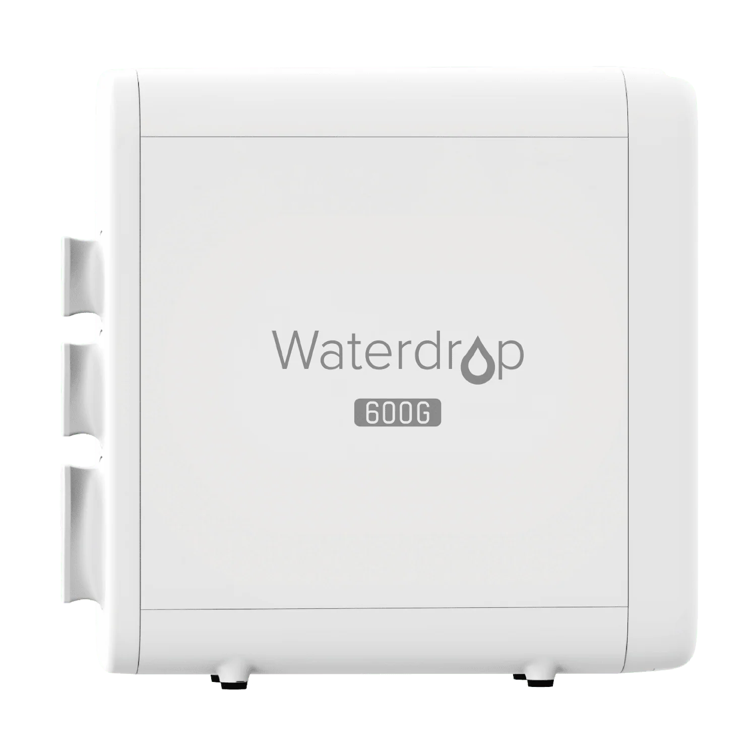 158-g3p600-remineralization-ro-system-waterdrop-g3p600-9.webp G3P600 Remineralization RO System - Waterdrop G3P600