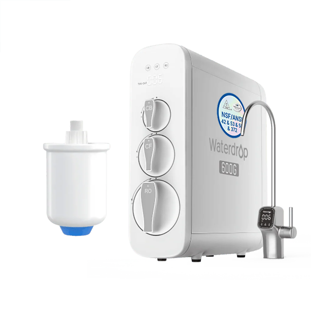 159-g3p600-ro-system-with-pmt-small-water-pressure-tank-waterdrop-g3p600-1.webp G3P600 RO System with PMT Small Water Pressure Tank Waterdrop G3P600
