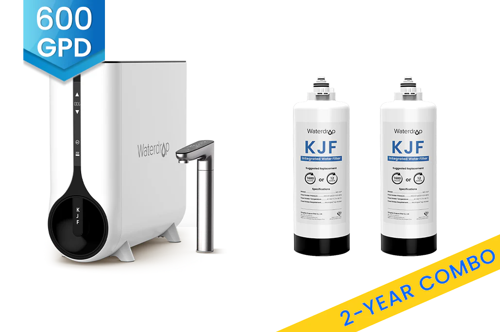 16-k6-ro-system-with-an-extra-two-year-filter-combo-1.webp K6 RO System with an Extra Two-Year Filter Combo