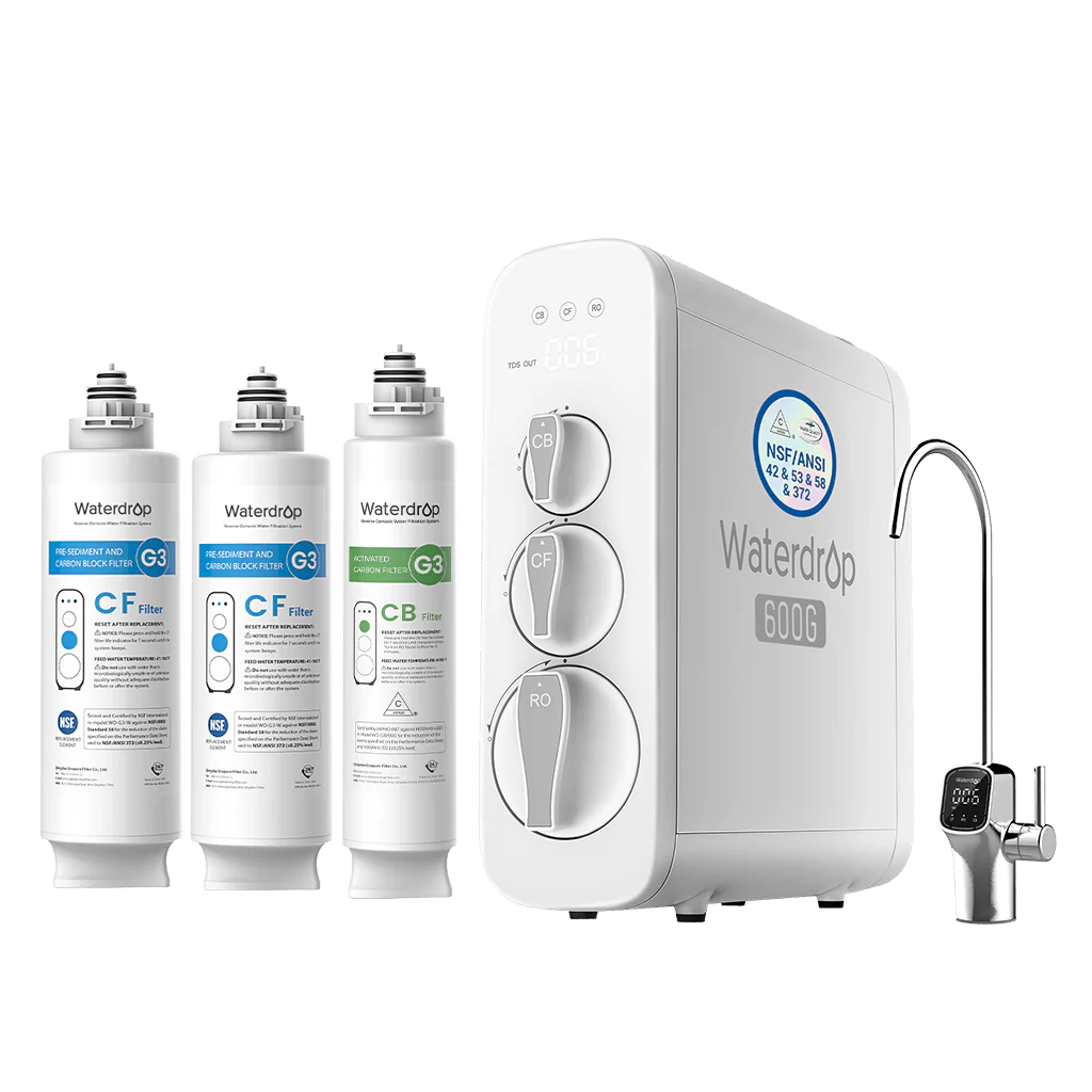 160-g3p600-tankless-ro-system-combo-set-waterdrop-g3p600-1.webp G3P600 Tankless RO System Combo Set - Waterdrop G3P600