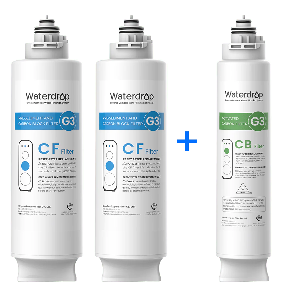 165-waterdrop-g3p600-ro-system-replacement-filters-set-600-gpd-1.webp Waterdrop G3P600 RO System Replacement Filters Set - 600 GPD