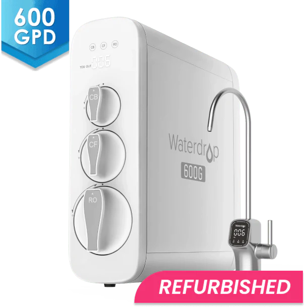 169-waterdrop-g3p600-refurbished-ro-system-1.webp Waterdrop G3P600 Refurbished RO System