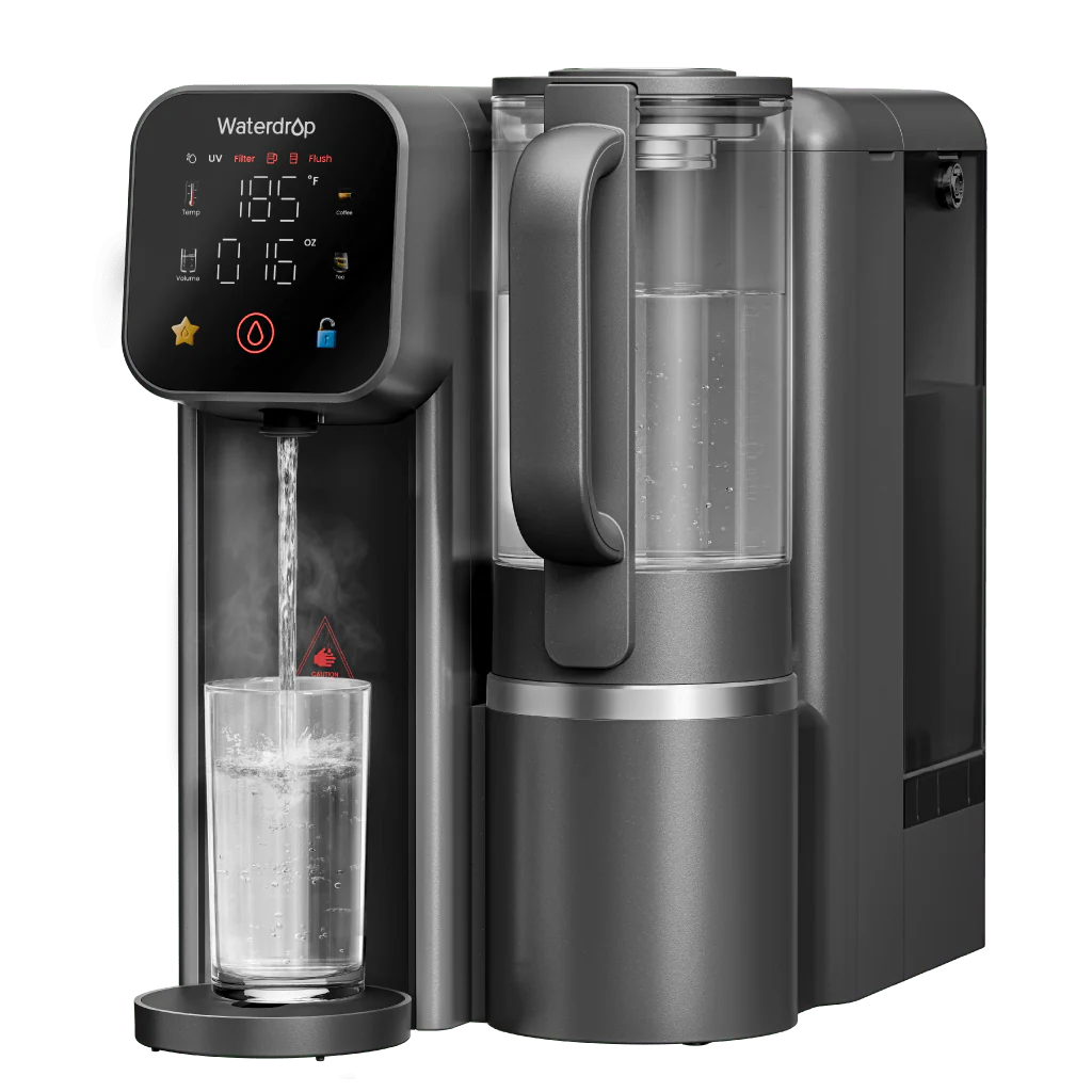 17-waterdrop-m6h-instant-hot-reverse-osmosis-system-countertop-ro-filter-1.webp Waterdrop M6H Instant Hot Reverse Osmosis System, Countertop RO Filter