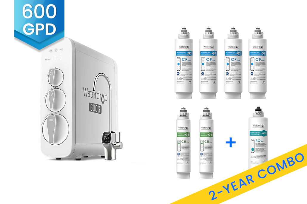 170-g3p600-ro-system-with-an-extra-two-year-filter-combo-1.webp G3P600 RO System with an Extra Two-Year Filter Combo