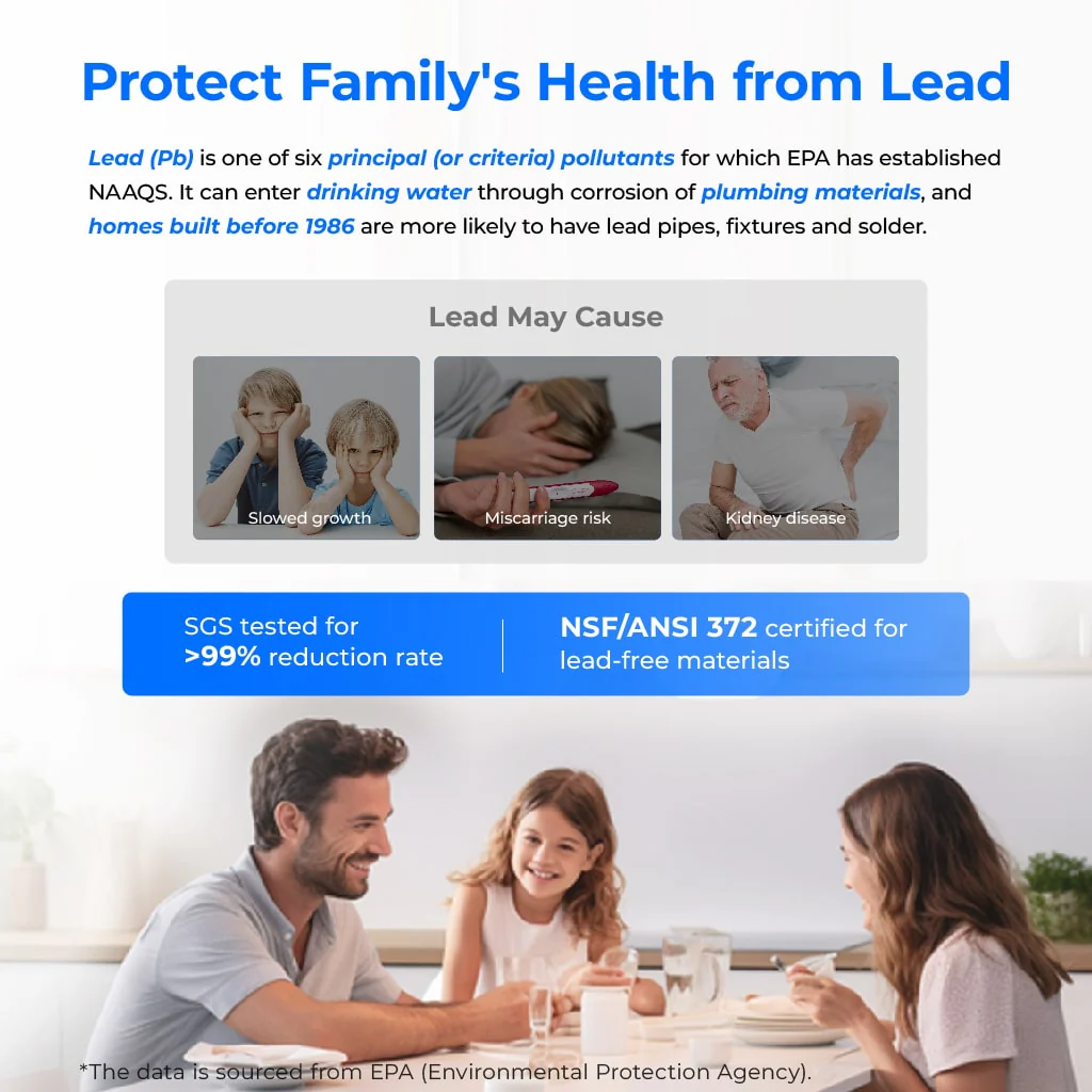 171-countertop-reverse-osmosis-water-filter-system-waterdrop-k19-8.webp Countertop Reverse Osmosis Water Filter System - Waterdrop K19