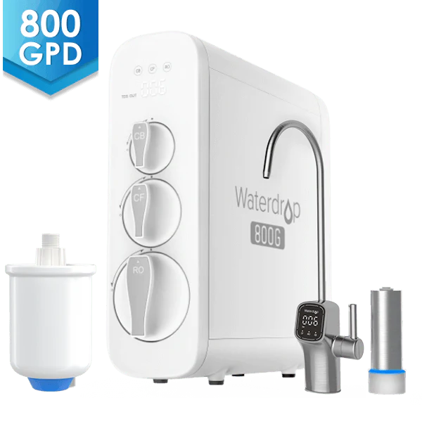 178-g3p800-ro-system-with-pmt-small-water-pressure-tank-1.webp G3P800 RO System with PMT Small Water Pressure Tank