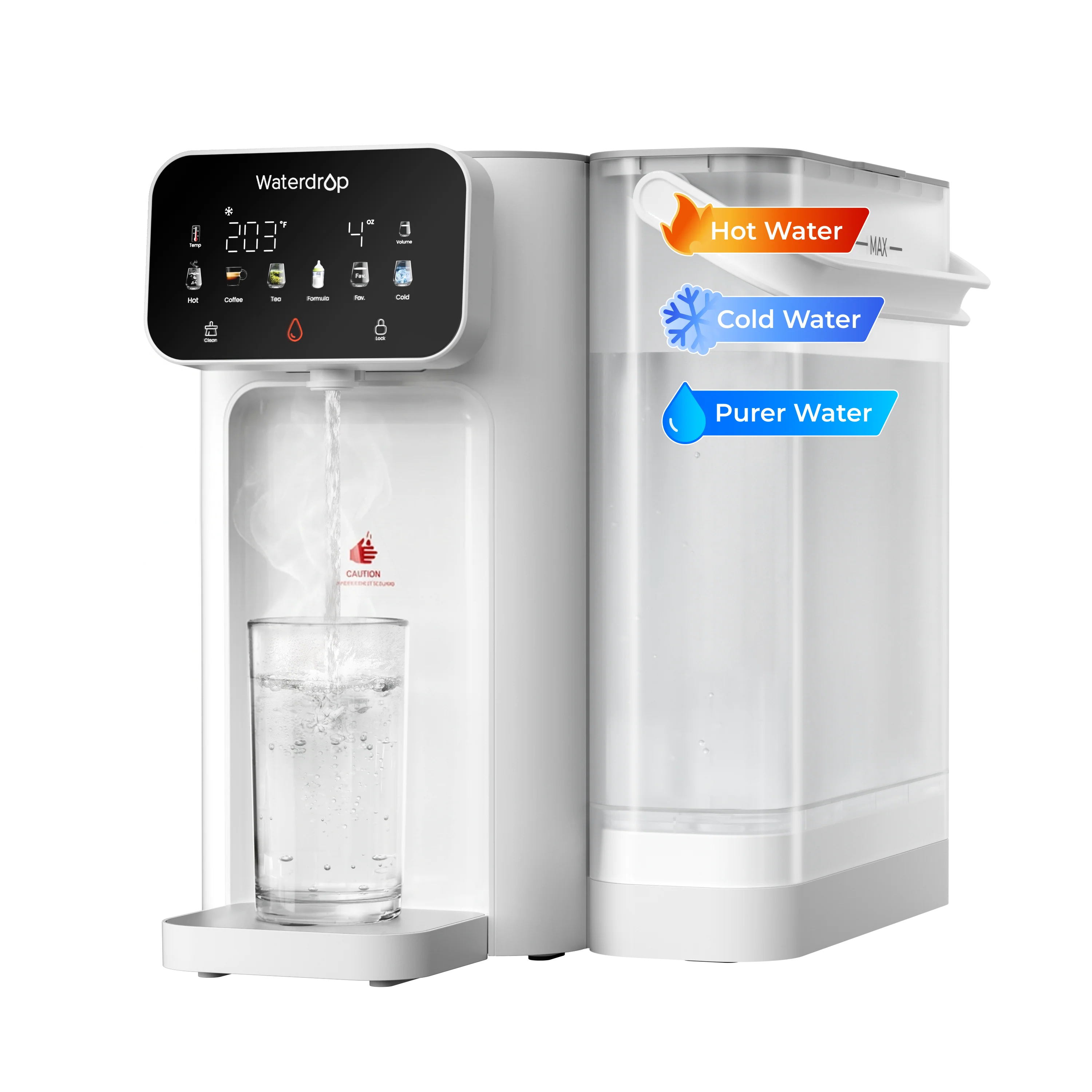 18-waterdrop-instant-hot-and-cold-countertop-water-filter-dispenser-ct01-1.webp Waterdrop Instant Hot and Cold Countertop Water Filter Dispenser CT01