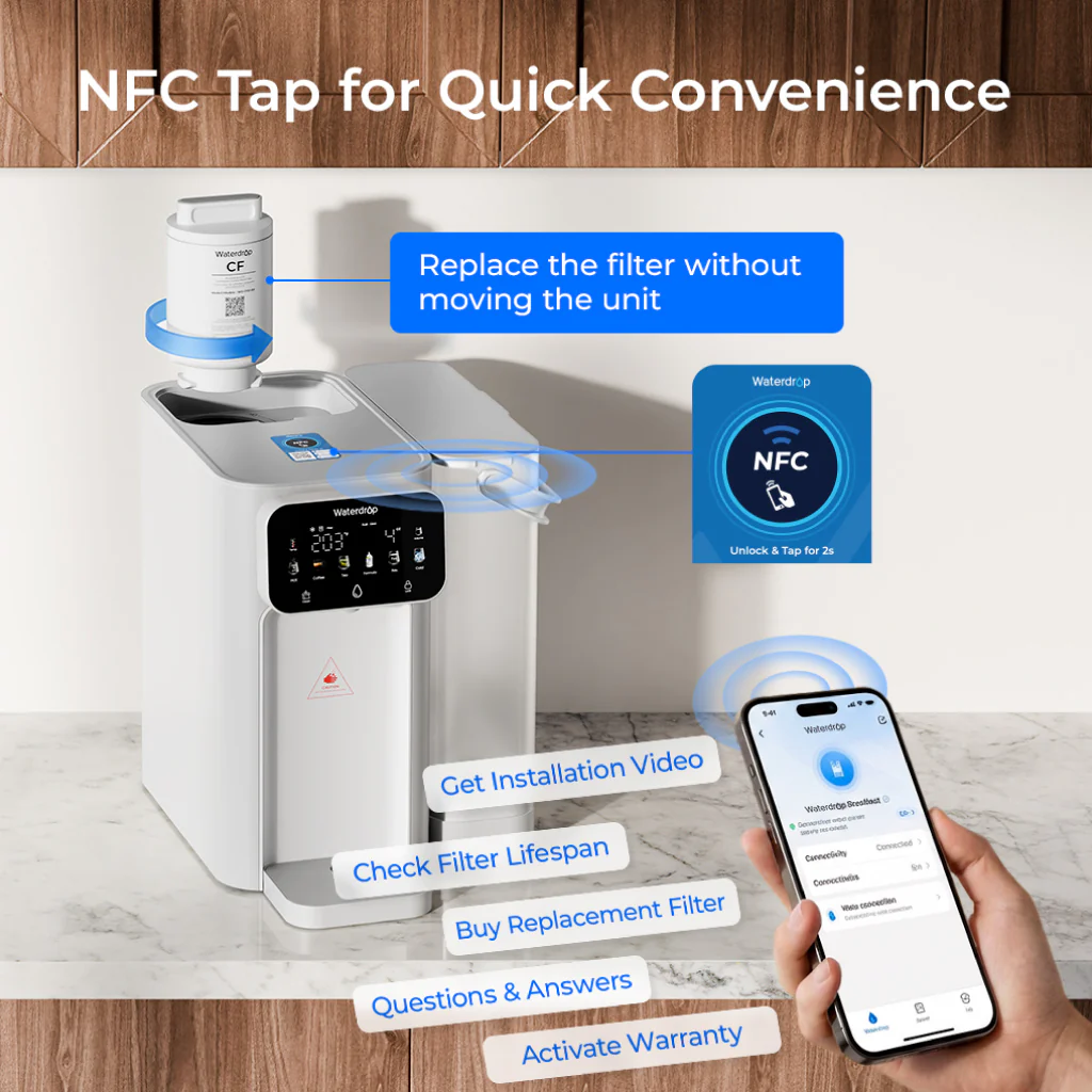 18-waterdrop-instant-hot-and-cold-countertop-water-filter-dispenser-ct01-7.webp Waterdrop Instant Hot and Cold Countertop Water Filter Dispenser CT01