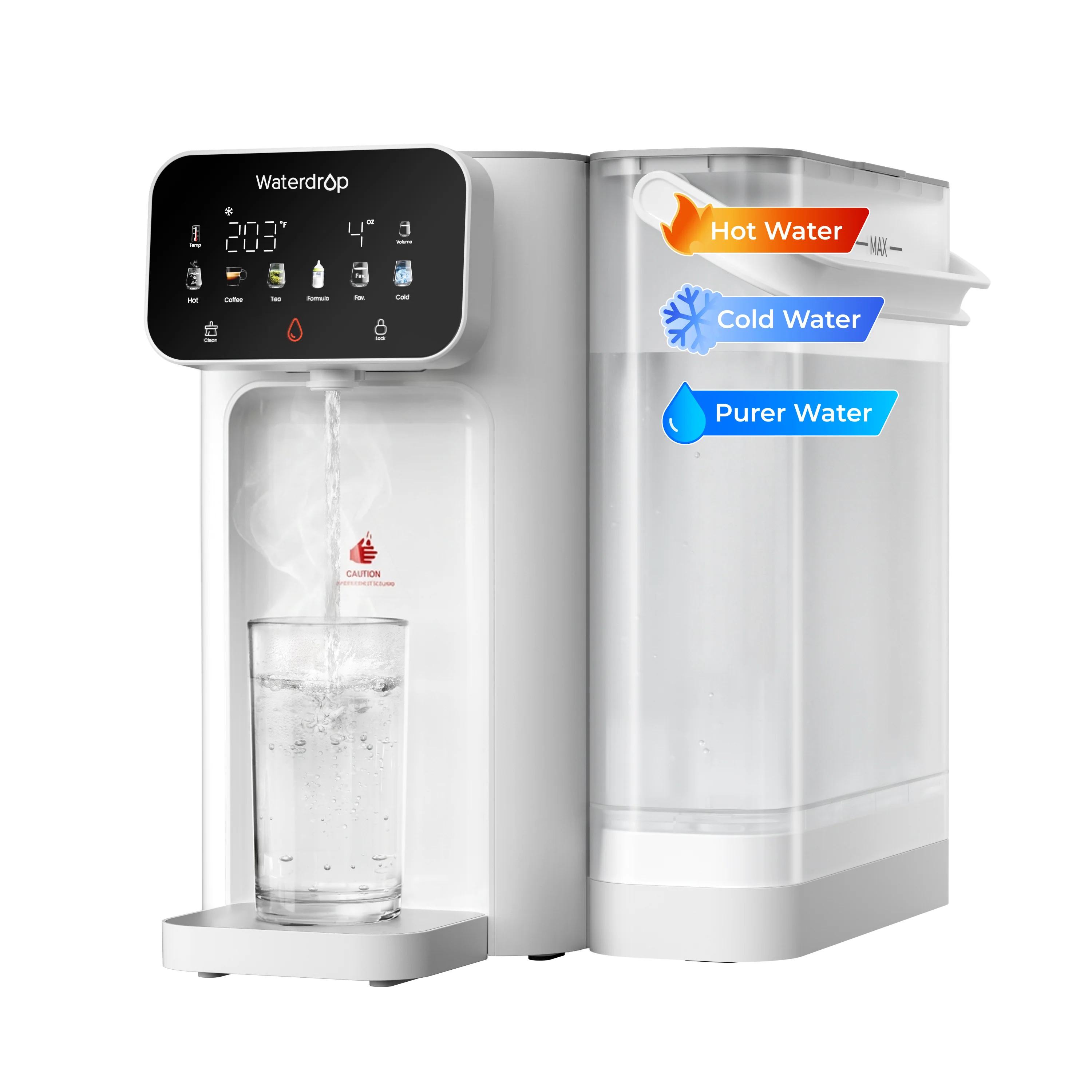 18-waterdrop-instant-hot-and-cold-countertop-water-filter-dispenser-ct01-8.webp Waterdrop Instant Hot and Cold Countertop Water Filter Dispenser CT01
