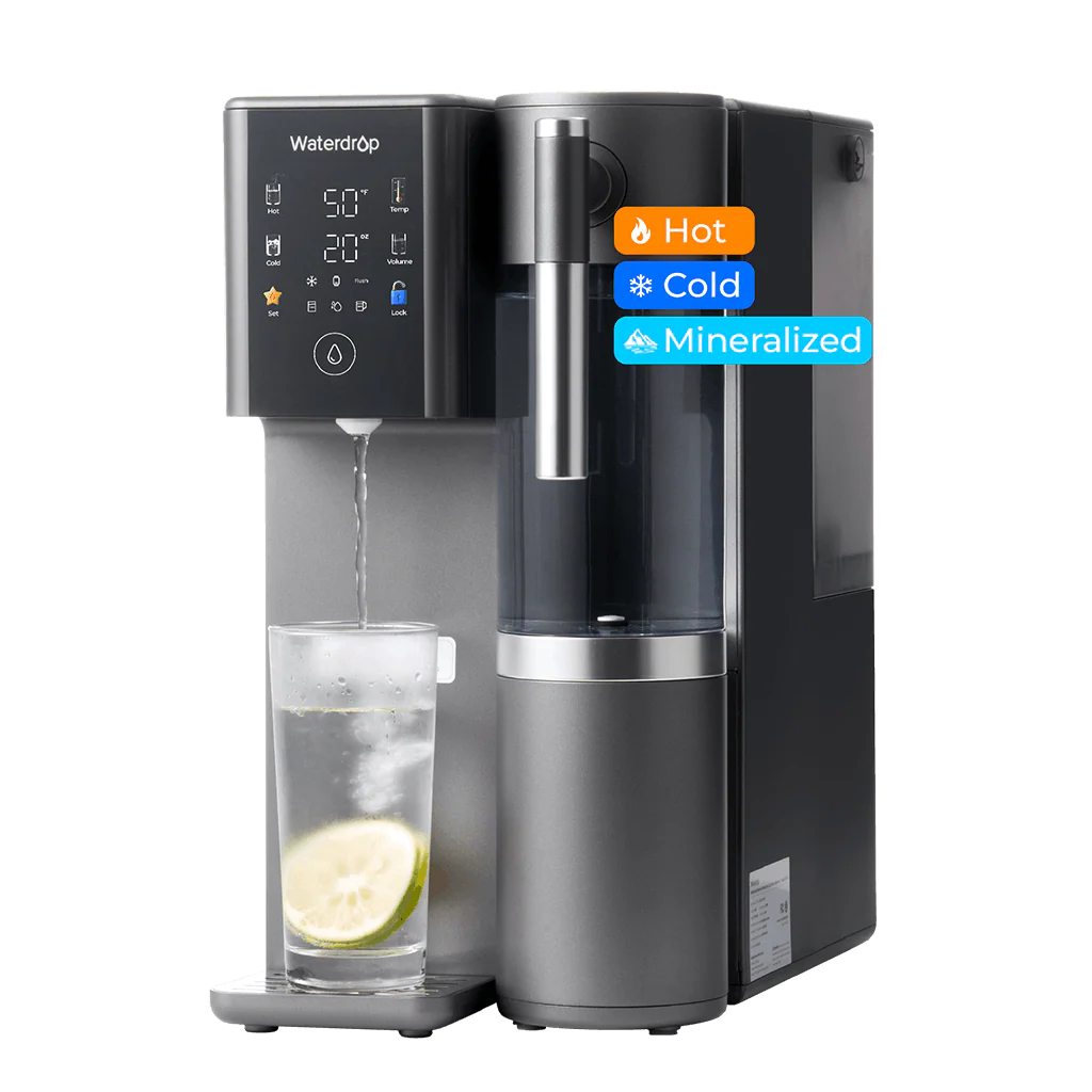19-waterdrop-remineralization-hot-cold-ro-water-dispenser-a2g-1.webp Waterdrop Remineralization Hot Cold RO Water Dispenser, A2G
