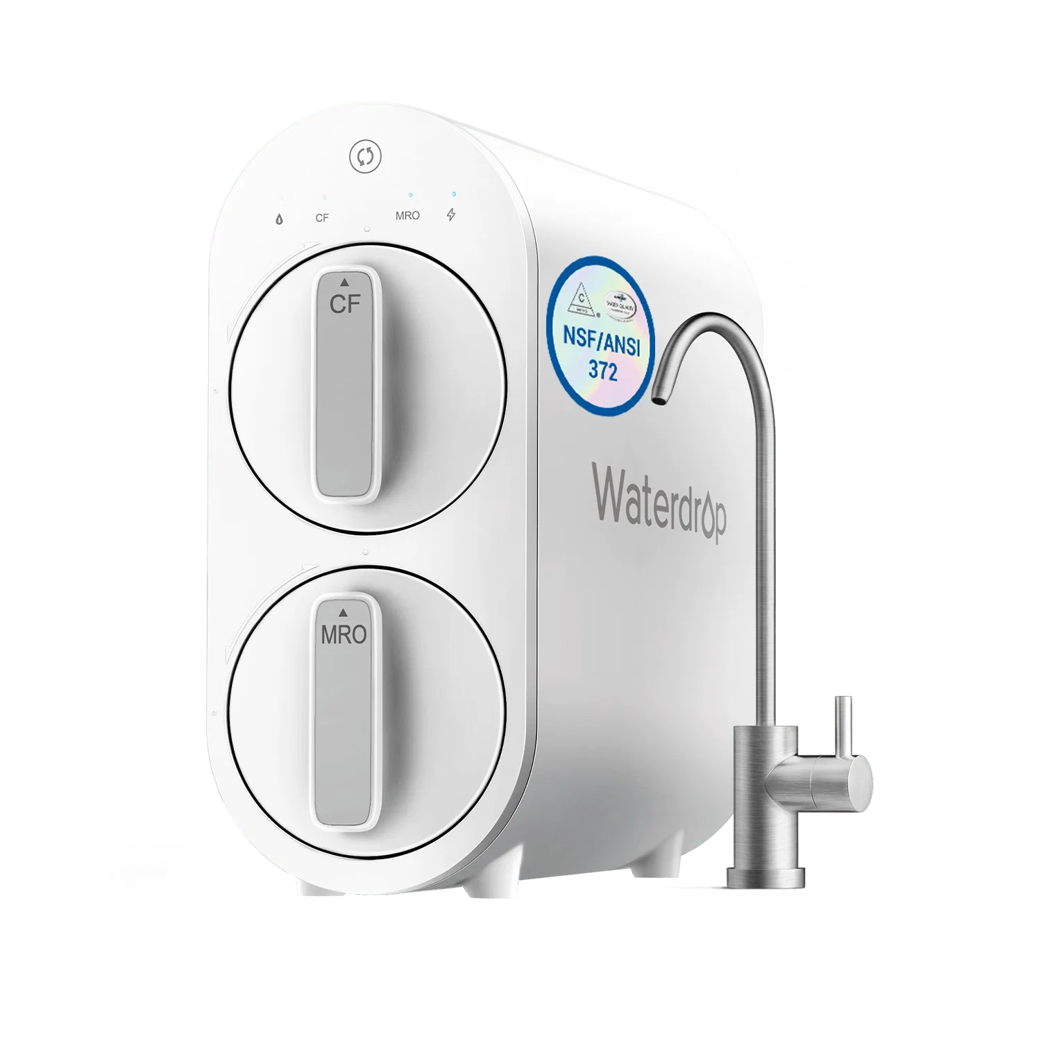 195-waterdrop-g2-reverse-osmosis-system-for-home-1.webp Waterdrop G2 Reverse Osmosis System for Home