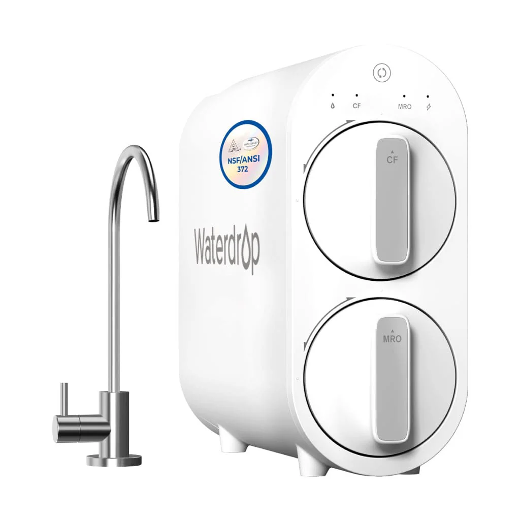 195-waterdrop-g2-reverse-osmosis-system-for-home-10.webp Waterdrop G2 Reverse Osmosis System for Home