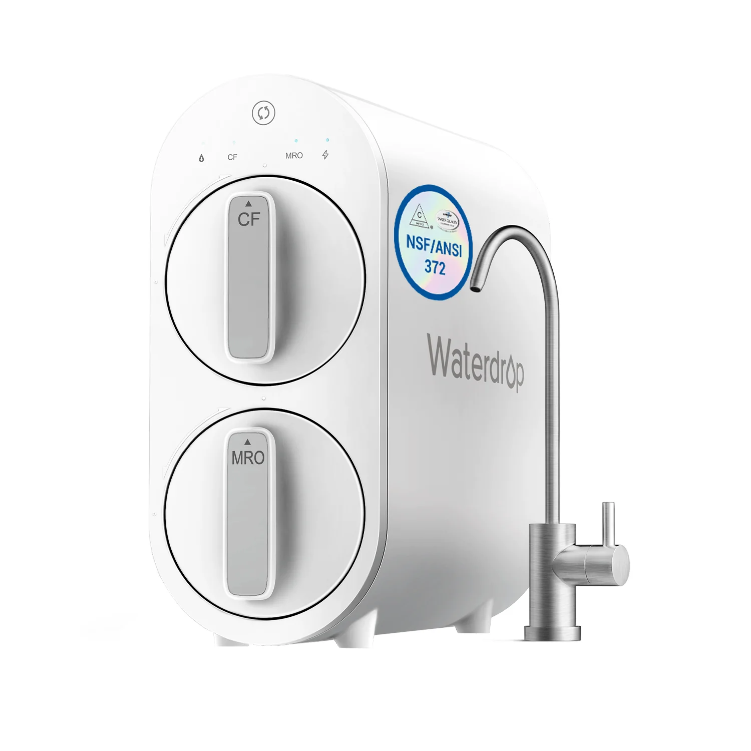 195-waterdrop-g2-reverse-osmosis-system-for-home-11.webp Waterdrop G2 Reverse Osmosis System for Home
