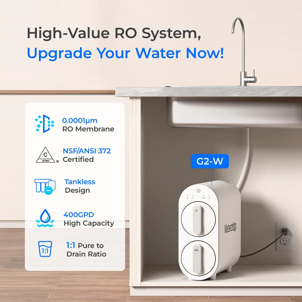 195-waterdrop-g2-reverse-osmosis-system-for-home-2.webp Waterdrop G2 Reverse Osmosis System for Home