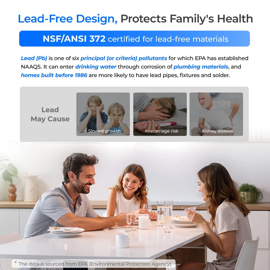 195-waterdrop-g2-reverse-osmosis-system-for-home-5.webp Waterdrop G2 Reverse Osmosis System for Home