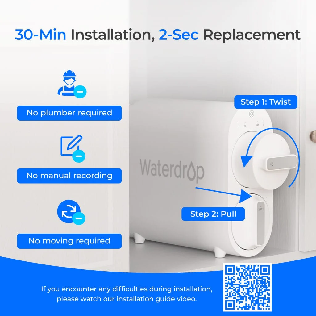 195-waterdrop-g2-reverse-osmosis-system-for-home-8.webp Waterdrop G2 Reverse Osmosis System for Home