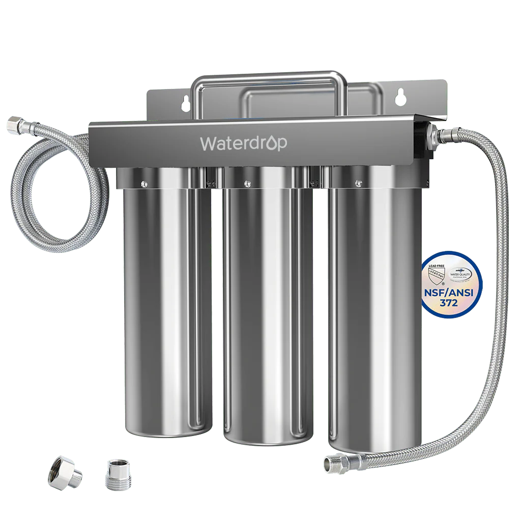 2-6-stage-under-sink-ultrafiltration-stainless-steel-water-filter-system-waterdrop-tst-uf-1.webp 6-stage Under Sink Ultrafiltration Stainless Steel Water Filter System Waterdrop TST-UF