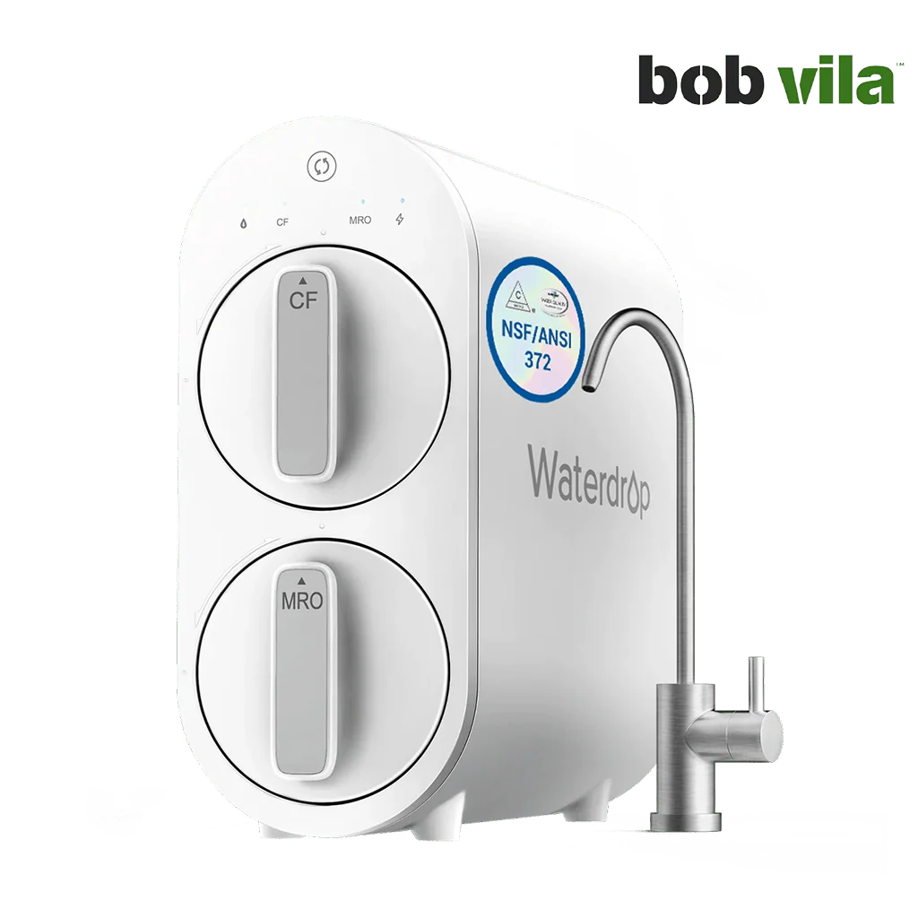 202-waterdrop-g2-refurbished-reverse-osmosis-system-1.webp Waterdrop G2 Refurbished Reverse Osmosis System