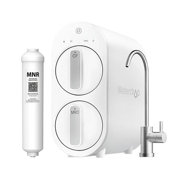 21-waterdrop-g2-remineralization-ro-system-1.webp Waterdrop G2 Remineralization RO System