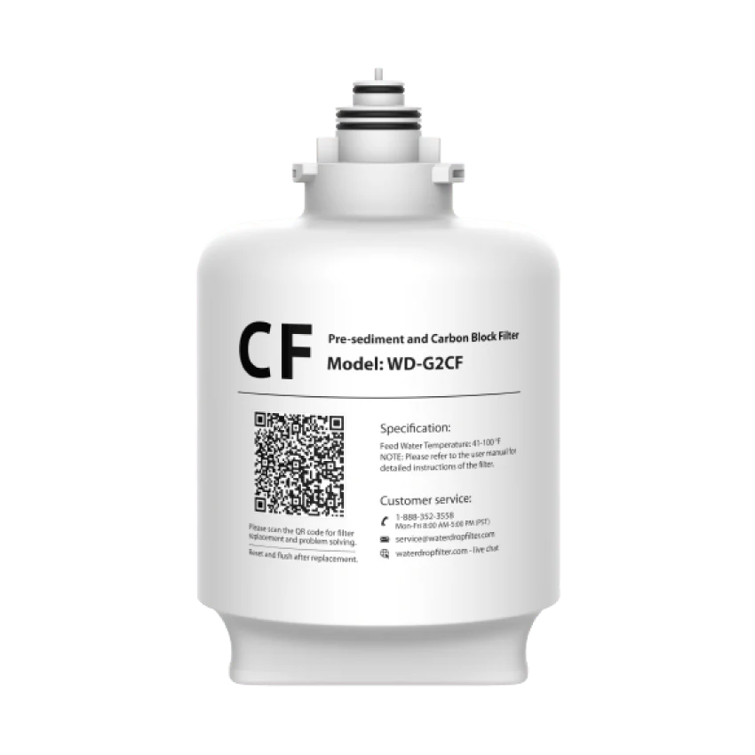 216-wd-g2cf-filter-for-waterdrop-g2p600-g2-series-reverse-osmosis-system-2.webp WD-G2CF Filter for Waterdrop G2P600 & G2 Series Reverse Osmosis System