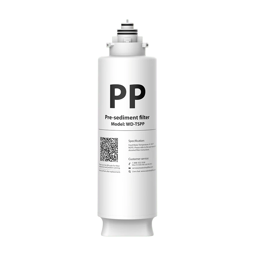 217-6-months-lifetime-wd-tspp-filter-for-ultra-filtration-system-and-integrated-dc-filtration-system-1.webp 6 Months Lifetime WD-TSPP Filter for Ultra Filtration System and Integrated DC Filtration System