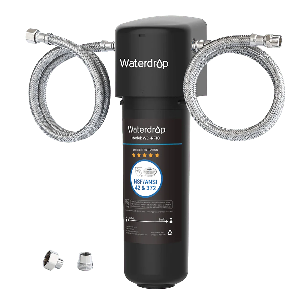 222-under-sink-water-filter-direct-connect-filtration-system-1.webp Under Sink Water Filter | Direct Connect Filtration System