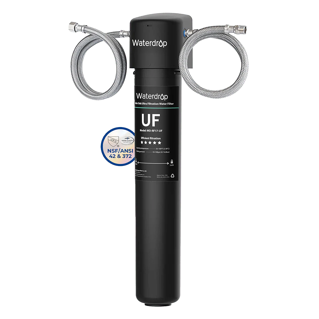 226-under-sink-ultrafiltration-water-filter-direct-connect-filtration-system-11.webp Under Sink Ultrafiltration Water Filter | Direct Connect Filtration System