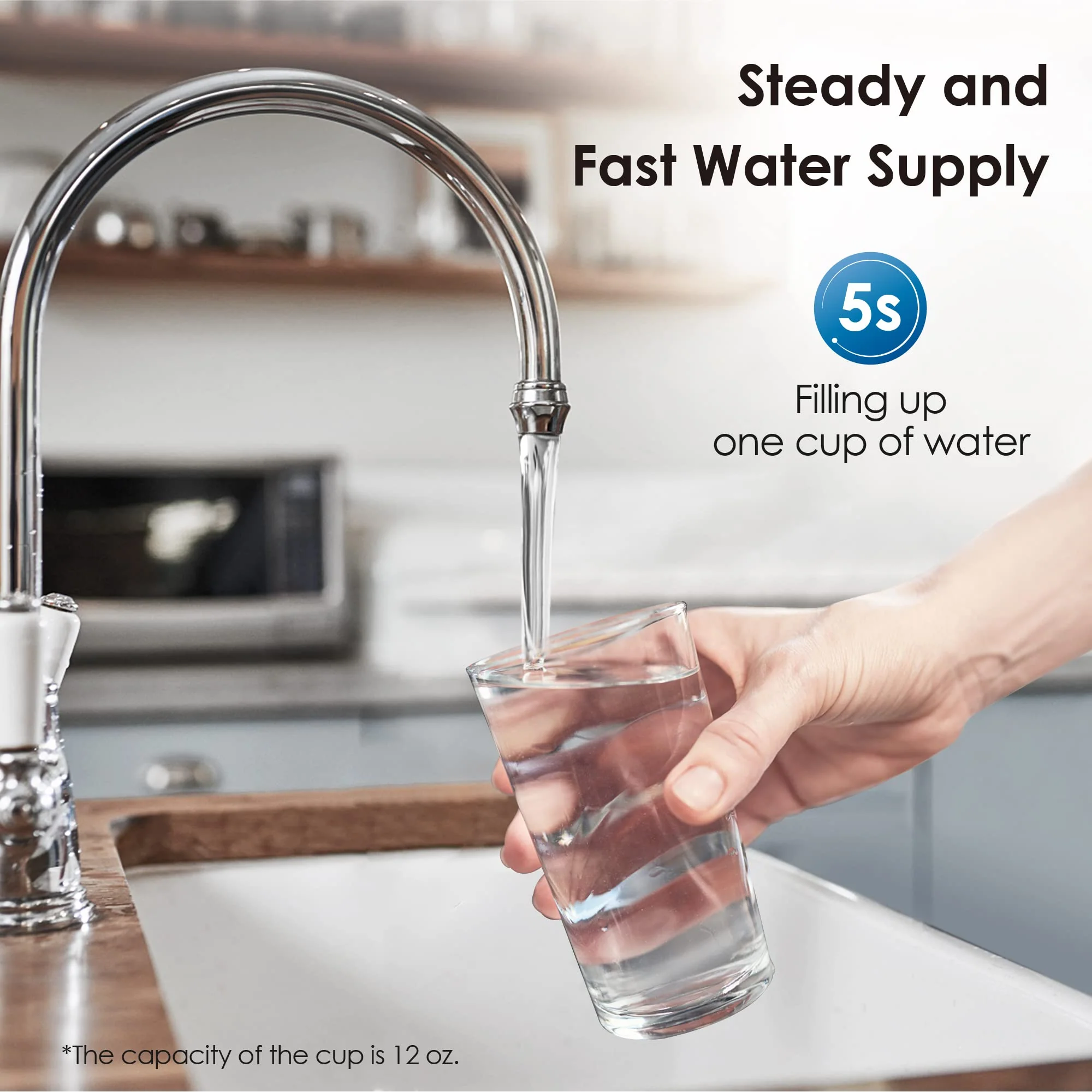 226-under-sink-ultrafiltration-water-filter-direct-connect-filtration-system-7.webp Under Sink Ultrafiltration Water Filter | Direct Connect Filtration System