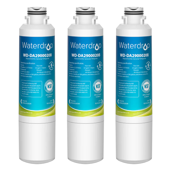 239-waterdrop-wd-da2900020b-replacement-for-samsung-refrigerator-water-filter-1.webp Waterdrop WD-DA2900020B Replacement for Samsung Refrigerator Water Filter