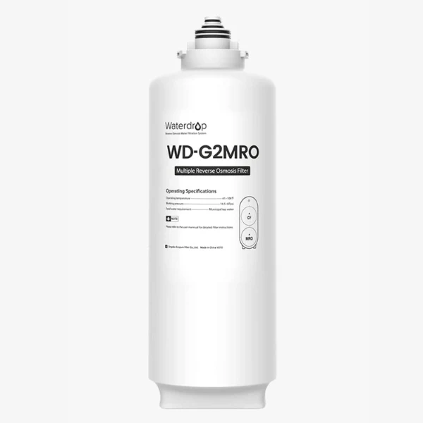 256-wd-g2mro-filter-for-waterdrop-g2-series-reverse-osmosis-system-4.webp WD-G2MRO Filter for waterdrop G2 Series Reverse Osmosis System