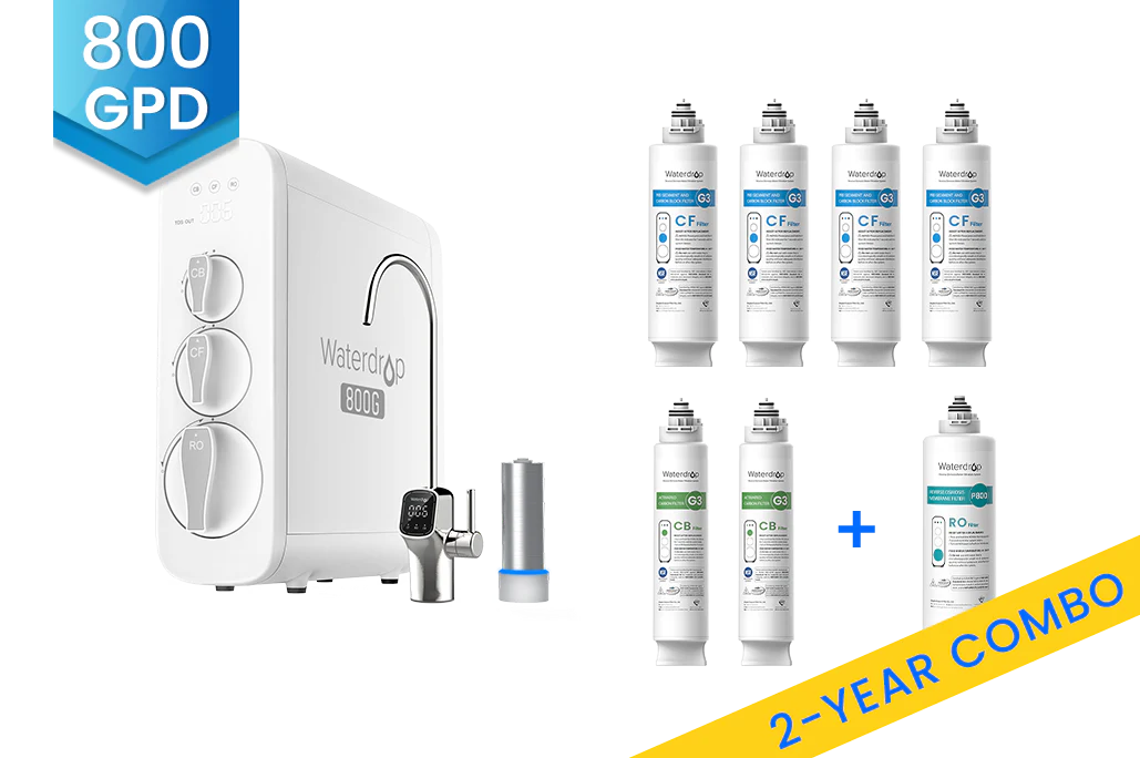 26-g3p800-ro-system-with-an-extra-two-year-filter-combo-1.webp G3P800 RO System with an Extra Two-Year Filter Combo
