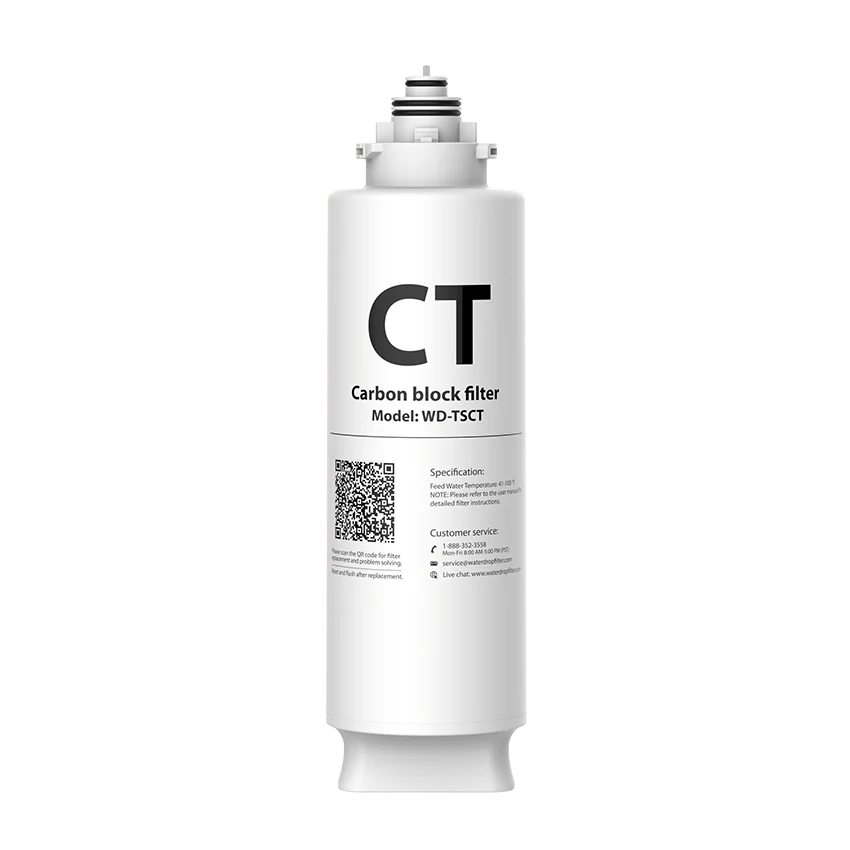 262-12-months-lifetime-wd-tsct-filter-for-ultra-filtration-system-and-integrated-dc-filtration-system-1.webp 12 Months Lifetime WD-TSCT Filter for Ultra Filtration System and Integrated DC Filtration System