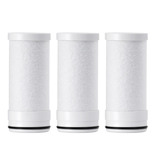 270-wd-ff-01c-replacement-for-acf-faucet-filtration-wd-fc-01-3-pack-1.webp WD-FF-01C Replacement for ACF Faucet Filtration WD-FC-01, 3 Pack