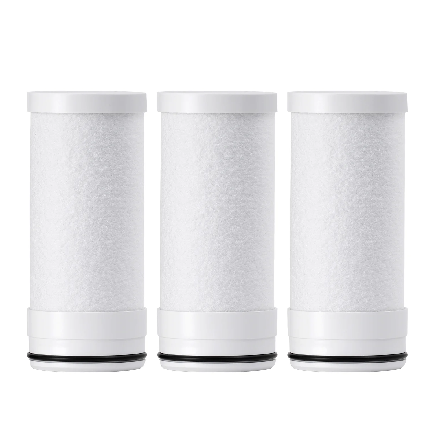 270-wd-ff-01c-replacement-for-acf-faucet-filtration-wd-fc-01-3-pack-3.webp WD-FF-01C Replacement for ACF Faucet Filtration WD-FC-01, 3 Pack