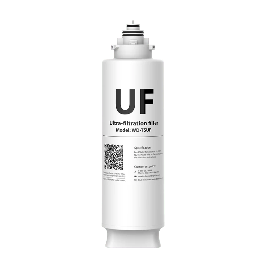 281-24-months-lifetime-wd-tsuf-filter-for-ultra-filtration-system-1.webp 24 Months Lifetime WD-TSUF Filter for Ultra Filtration System