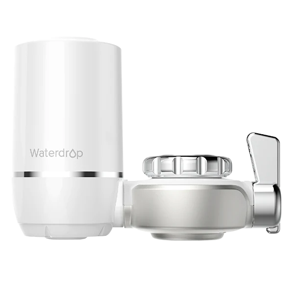 288-waterdrop-320-gallon-long-lasting-faucet-water-filter-fc-01-1.webp Waterdrop 320-Gallon Long-Lasting Faucet Water Filter FC-01