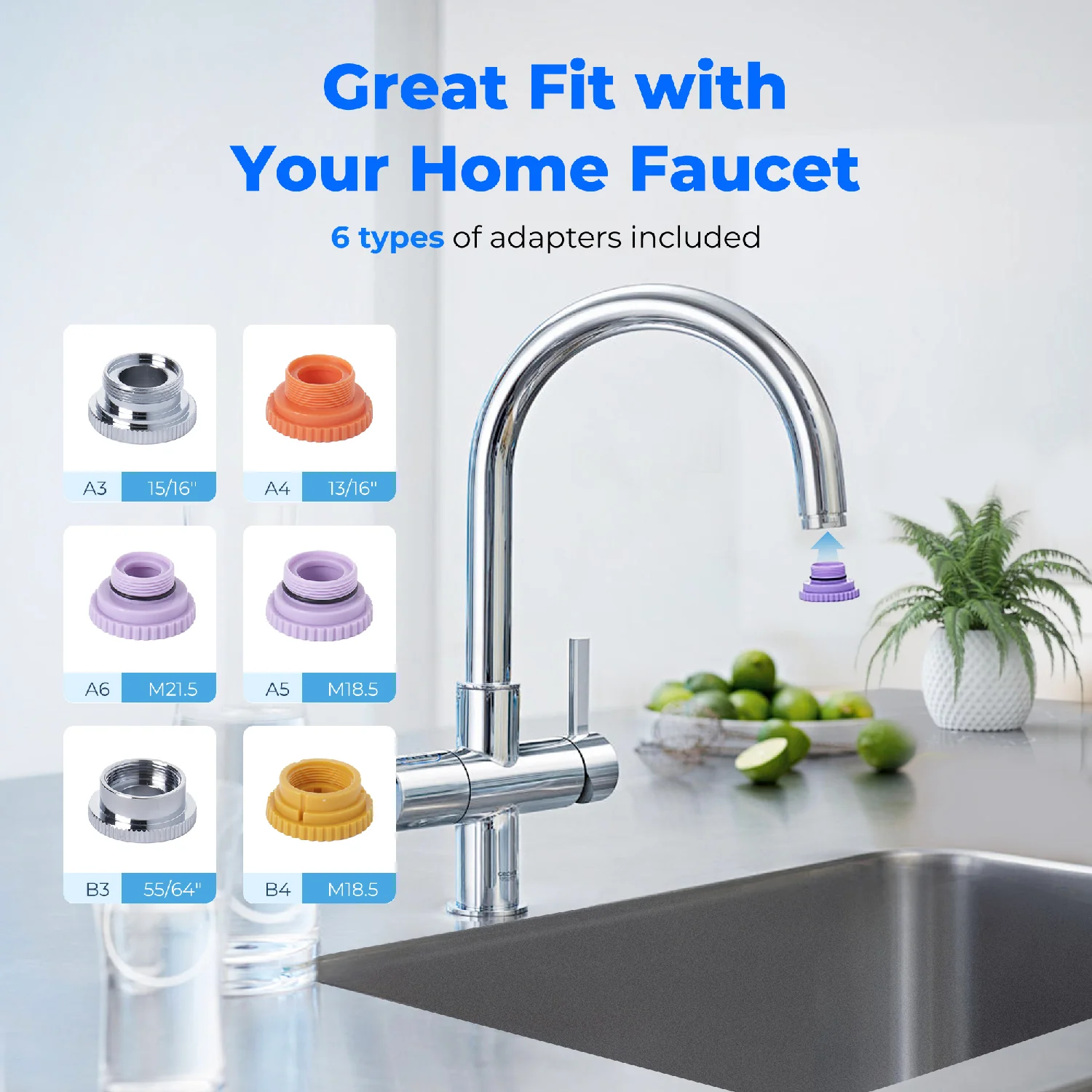 288-waterdrop-320-gallon-long-lasting-faucet-water-filter-fc-01-10.webp Waterdrop 320-Gallon Long-Lasting Faucet Water Filter FC-01