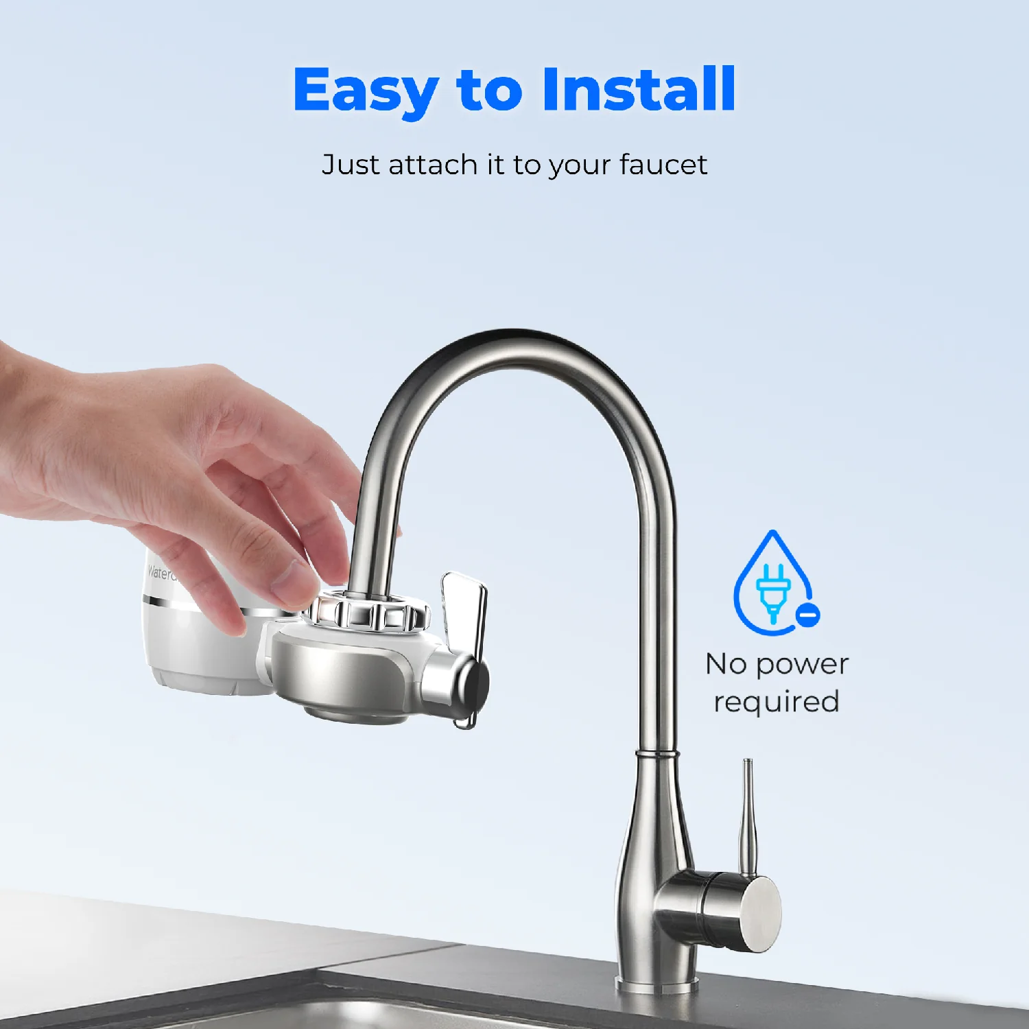 288-waterdrop-320-gallon-long-lasting-faucet-water-filter-fc-01-4.webp Waterdrop 320-Gallon Long-Lasting Faucet Water Filter FC-01